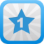 Appstatics: National App Ratings iOS [Free] 
